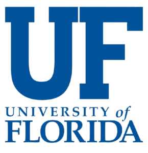 Study in University of Florida with GES