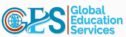 GES logo